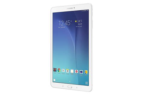 samsung tab 3|À moins de 160 euros, cette tablette Samsung est le bon plan .